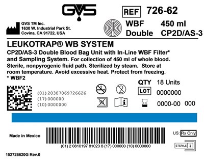 Case Label (Case Label   1)